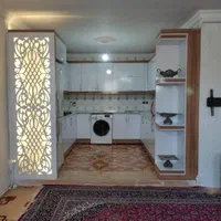 کابینت آشپزخانه،کمد دیواری ،کابینت پیش ساخته|مصالح و تجهیزات ساختمان|مرند, |دیوار
