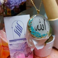 اولین گالری رزینی،سیرجان|تابلو، نقاشی، عکس|سیرجان, |دیوار