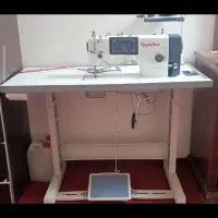 با سلام چرخ صنعتی