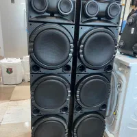 صدای قدرت، قسطی فقط با کدملی اقساط 24 ماهه