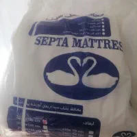 تشک رویال|تشک تختخواب|سنندج, |دیوار