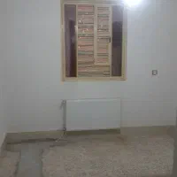 آپارتمان طبقه۲،جانباز مرادقلی|اجارهٔ آپارتمان|زاهدان, |دیوار