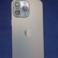 طرح آیفون 15پرومکس