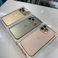 آیفون 17 فول کپی با گارانتی|موبایل|مشهد, سراب|دیوار