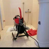 لوله باز کنی*دولتی*فنرزن فنرزنی فنرزدن چاهبازکن۲۴س