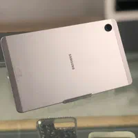 Galaxy tab A9|تبلت|مشهد, گاز|دیوار