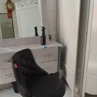 لوازم ارایشگاه زنانه