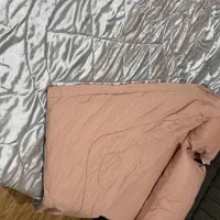 روتختی دو نفره