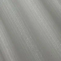 پرده|پرده، رانر، رومیزی|اهواز, زندوکیلی|دیوار