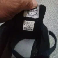 کتونی زد ایکس اورجینال|کیف، کفش، کمربند|قرچک, زیبا شهر|دیوار