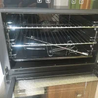 اون توتسر سولار لایف|اجاق گاز و لوازم برقی پختوپز|هشتگرد, شهرک بعثت|دیوار