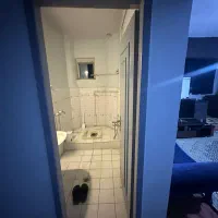 اجاره روزانه و هفتگی آپارتمان یکخواب سوئیت|اجارهٔ کوتاهمدت آپارتمان و سوئیت|مشهد, حجاب (شهرک غرب)|دیوار