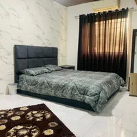 اجاره ویلا استخرداربدون واسطه|اجارهٔ کوتاهمدت ویلا و باغ|سرخرود, |دیوار