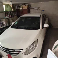 جک j4