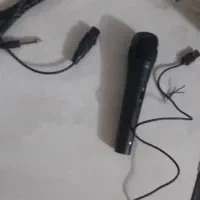 اسپیکر|سیستم صوتی خانگی|بجنورد, |دیوار