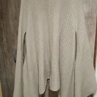 کاپشن و پالتو زنانه|لباس|رشت, شهرک آیت الله منتظری|دیوار