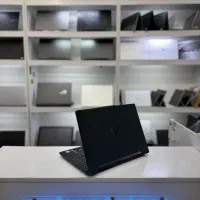 TUF 506HL i5 GTX 1650 4G اوپن باکس|رایانه همراه|رشت, دیلمان|دیوار