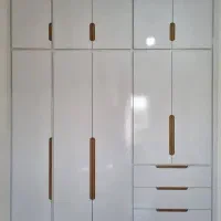 نصب و جابجایی کمد دیواری و کابینت|خدمات پیشه و مهارت|ایذه, |دیوار