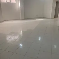 ۷۷متر/اصلی نفت/موقعیت اداری|اجارهٔ دفتر کار، اتاق اداری، مطب|تهران, شهرک نفت (منطقه ۵)|دیوار