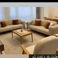 روکوب وخیاط ماهرمبلمان