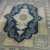 قالی ۱۲متری