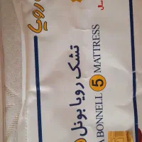 سرویس خواب کودک نوجوان در حد نو|تخت و سرویس خواب|فردیس, نگارستان|دیوار