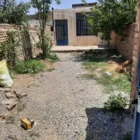 دربست ماشین رو (چسبیده ب حاشیه شاهنامه|اجارهٔ خانه و ویلا|مشهد, چهاربرج|دیوار