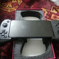دسته بازی تسکو مدل tg 155w