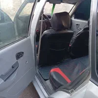 پراید141|خودرو سواری و وانت|شیراز, عادل آباد|دیوار