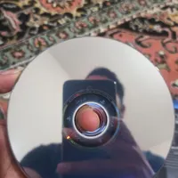 disk pes17