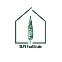 320 متر /جنوبی/ کلنگی / پروانه ۴ طبقه