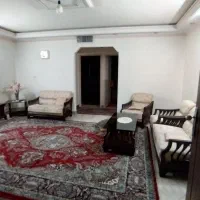 رهن و اجاره مشیریه