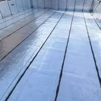 ایزوگام دلیجان با ۱۲۰ماه گارانتی طلایی|خدمات پیشه و مهارت|شوشتر, |دیوار