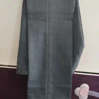 شلوار فرم مدرسه