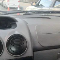 پاک کننده داشبورد نانو|مواد شوینده و دستمال کاغذی|فردیس, قریشی|دیوار