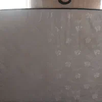 تشک تختخواب