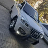 لیفان x60 مدل ۹۵ دنده هلمنی