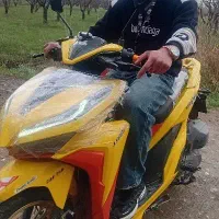 طرح کیلیک عروسک واقعی کویر. S 2