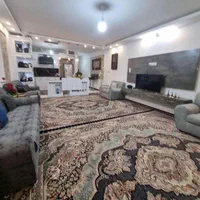 طبرسی شمالی۴ نظام دوست۲۴حاشیه خیابان ۲۵متری|فروش آپارتمان|مشهد, طبرسی شمالی|دیوار