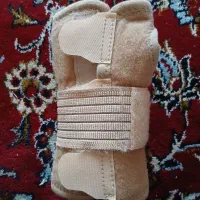 مچ بند آتل دار ۲عدد|آرایشی، بهداشتی، درمانی|رفسنجان, |دیوار