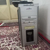 کامپیوتر ویندوز 10