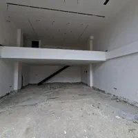 تجاری ۲۴ متری/بر اصلی گرگانپارس/شکار