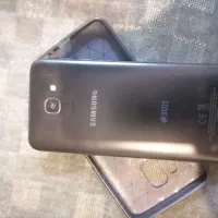 گوشی سامسونگ j6