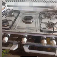 خدمات نظافت نیرو( آقاوخانم))|خدمات نظافت|پرند, فاز ۵|دیوار