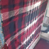 موج|گلیم، جاجیم، گبه|کرمانشاه, |دیوار