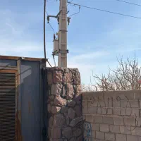 200-متر-زمین-در-جابان-دماوند-تکبرگ-اب-برق-گاز