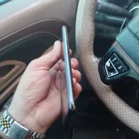 گوشی شیائومی نوت۸پرو