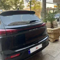 معاوضه|خودرو سواری و وانت|فردیس, فردیس|دیوار