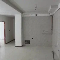 مسکن ملی ۵ واریزی مهرگان|فروش آپارتمان|محمدیه-قزوین, |دیوار