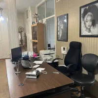 اجاره کوتاه مدت جهت آموزش کلاسهای هنری|اجارهٔ کوتاهمدت دفتر کار و فضای آموزشی|تهران, علم و صنعت|دیوار